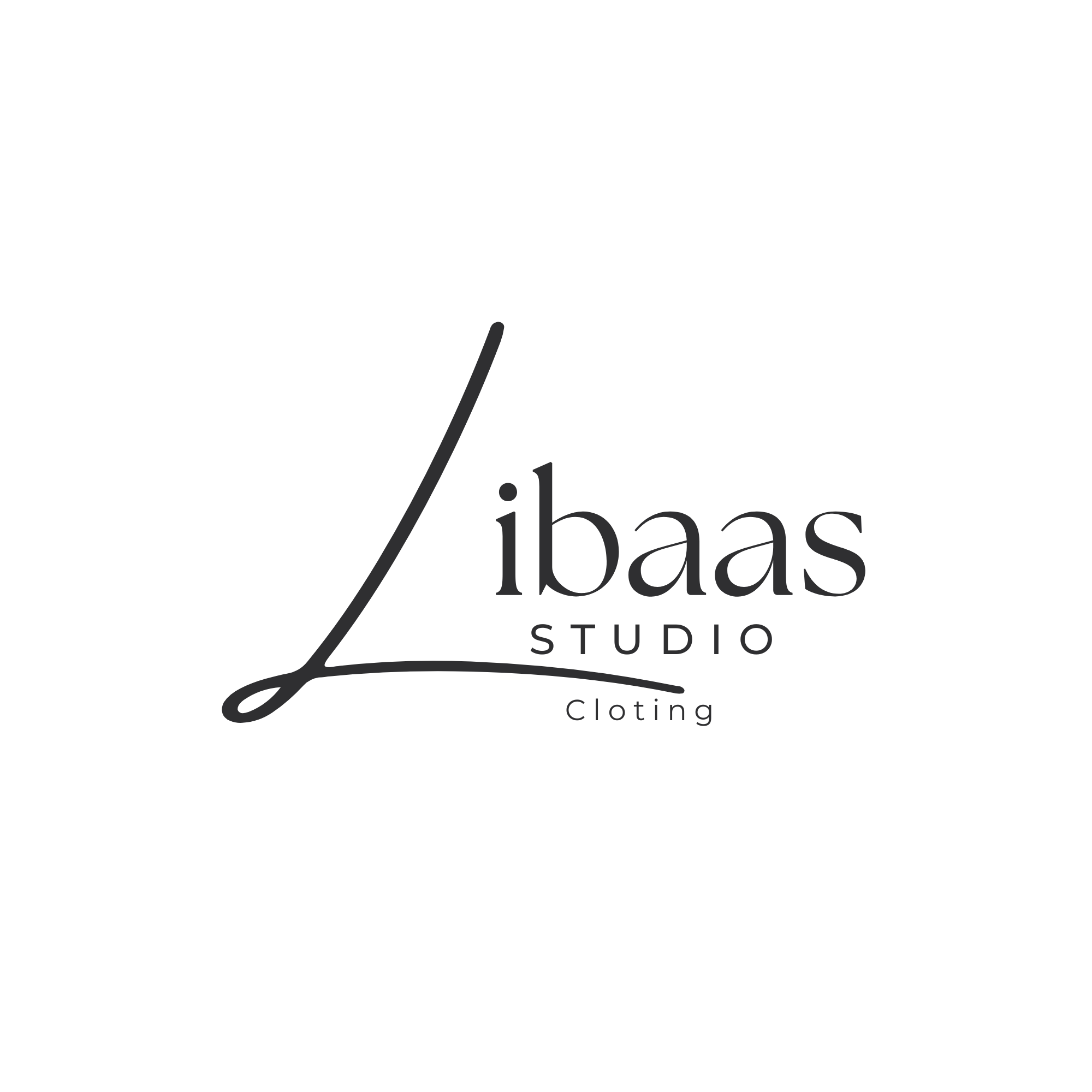 Libaas Studio